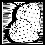 BCP00043.WMF