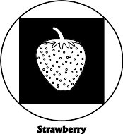 BCP00006.WMF