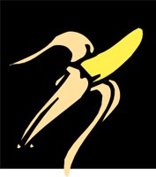 BCO00020.WMF