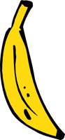 BCO00012.WMF