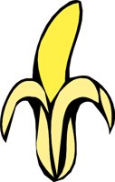 BCO00011.WMF