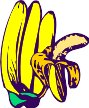 BCO00005.WMF