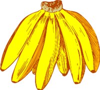 BCO00003.WMF