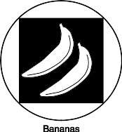 BCO00002.WMF