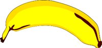 BCO00001.WMF