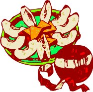 BCM00099.WMF