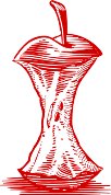 BCM00043.WMF