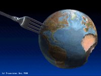 GLOBE.GIF