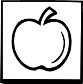 BCM00025.WMF