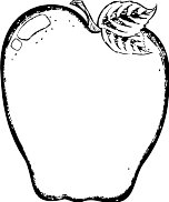 BCM00001.WMF