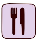 BDN00022.WMF