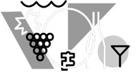 BDN00015.WMF