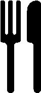 BDN00013.WMF