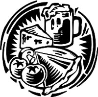 BDN00006.WMF