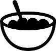BDN00004.WMF