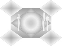 BDN00001.WMF