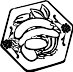 BDM00008.WMF