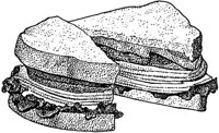 BDL50044.JPG