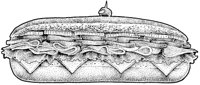 BDL50037.JPG