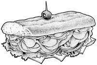 BDL50036.JPG