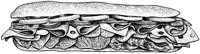 BDL50035.JPG