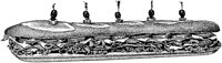 BDL50024.TIF