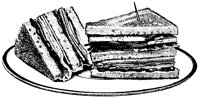 BDL50016.TIF