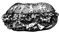 BDL50010.TIF