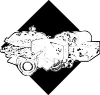 BDL00017.WMF