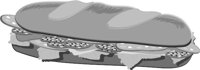 BDL00011.WMF