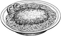BDK50141.JPG