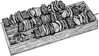BDK50102.TIF