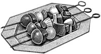 BDK50087.TIF