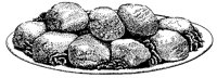 BDK50022.TIF