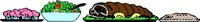 BDK00049.WMF