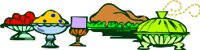 BDK00042.WMF