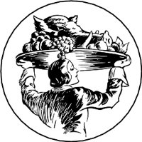 BDK00035.WMF