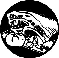 BDK00034.WMF