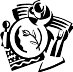 BDK00012.WMF