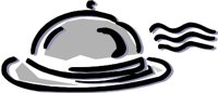 BDK00007.WMF