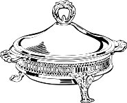 BDK00006.WMF