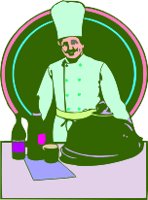 BDK00005.WMF