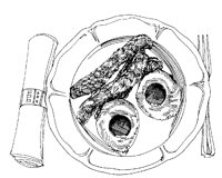 BDJ50013.TIF