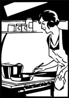 BDJ00017.WMF