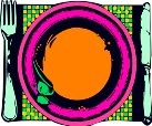 BDJ00001.WMF