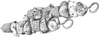 BDT50001.TIF