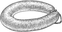 BDS50027.JPG