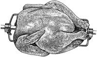 BDR50090.JPG