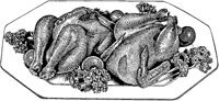BDR50042.TIF