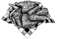BDR50033.TIF